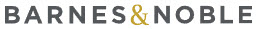 barnes_logo
