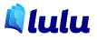 lulu_logo